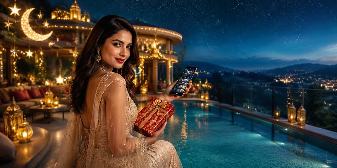 boo111 boo111-এ Table Caribbean Stud কীভাবে চলে