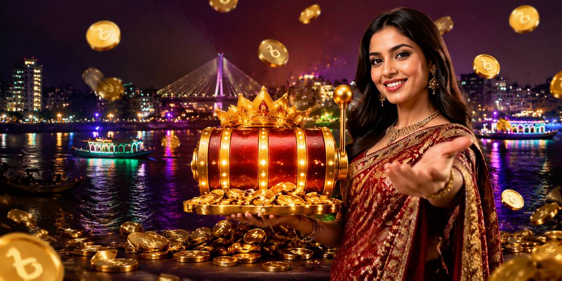 boo111 boo111 লাইভ ক্যাসিনো স্লট