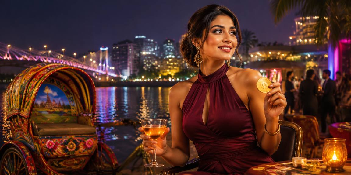 boo111 boo111 লগইন—মোবাইল দিয়ে সেকেন্ডেই ঢুকুন