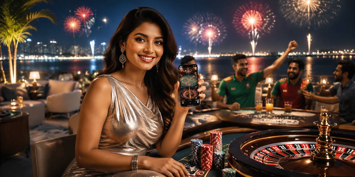 boo111 casino app visual
